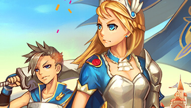 银河(galaxy)球队：未开发的世界：游戏能否真正被体验？