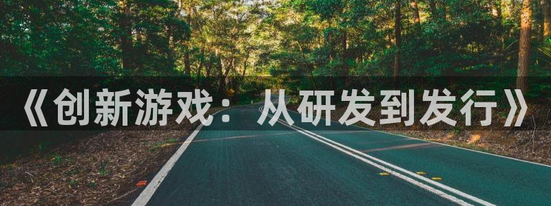 四川银河(galaxy)科技有限公司招聘