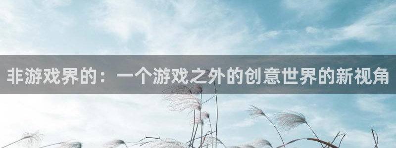 银河(galaxy)集团公司怎么样