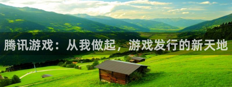 广东银河(galaxy)电子科技有限公司 联系电话