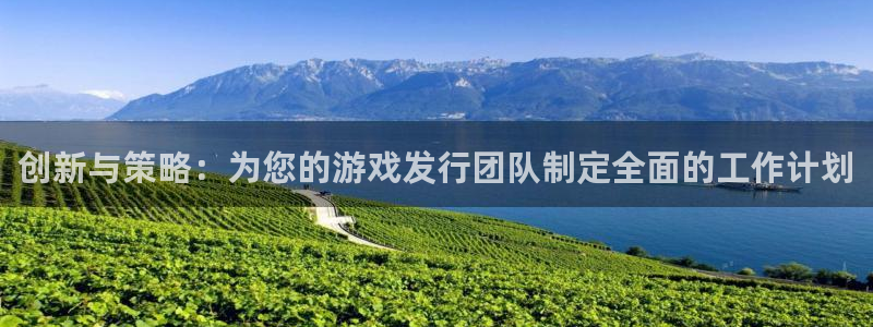 银河(galaxy)超纯啤酒怎么样